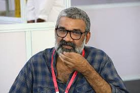 यह रंजीत के खिलाफ पहला आरोप नहीं है। एक अभिनेत्री ने 2009 में ‘पालेरी मानिक्यम’ फिल्म से जुड़े समय में रंजीत पर अनुचित व्यवहार का आरोप लगाया था।