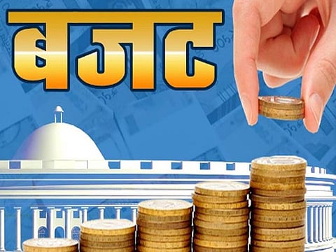 एमपी में जेंडर बजट पर सवाल! महिला सशक्तीकरण की राशि ‘सामान्य कामों’ में खर्च, ऑडिट में खुली परतें