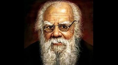 Periyar