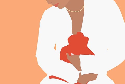 The Great Debate: Is Menstrual Leave a Policy Issue or a Human Rights Concern?