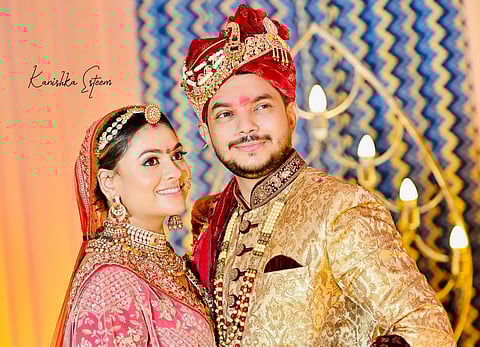 Braving the Pressure: Dalit Teacher Files FIR Against Khaap Panchayat for Ostracization and Penalty