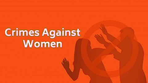 Wave of fear after broad daylight murder of girl by ex-lover in Uttar Pradesh