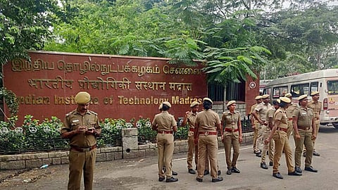 Photo : Hindustan Times