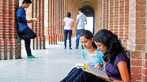 Overcoming Potholes: Implementing the National Education Policy- 2020 in Rajasthan Universities