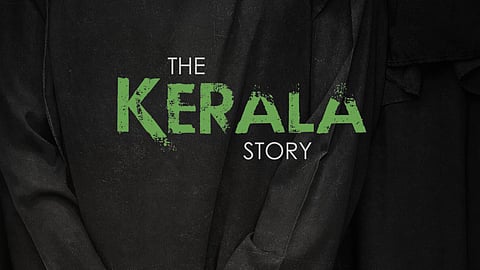 The Kerala Story: Exaggeration, Propaganda, and Half-Truths