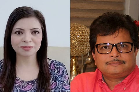 Taarak Mehta ka Ooltah Chashmah Actor Alleges Sexual Harassment by the Show Producer