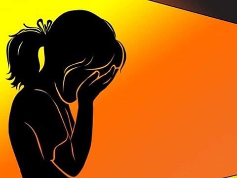 Rajasthan: Innocent 7-Year-Old Girl Sold for a Large Sum and Exploited in Marriage