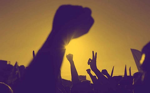 Demand for ST Status: Kurmi Community's Struggle Roils West Bengal Politics