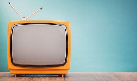 Owner of a Satellite Channel Calls for Ethnic Cleansing Openly, yet Action Awaits