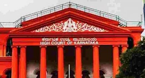 Karnataka High Court Grants Reprieve to Students Booked for Derisive Play Targeting Ambedkar and Dalits