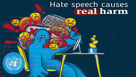 Delhi High Court Women Lawyers Forum Urges Supreme Court to Act Against Hate Speech