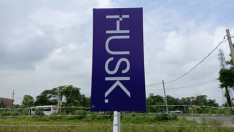 India's Green Push: Modi Sets Sights on Renewable Energy