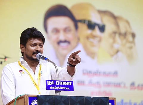 Stalin ka Beta: Hitler Or Hero?