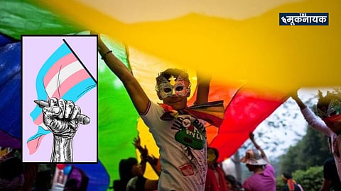 Delhi High Court Asks Governments to Respond to a Petition Regarding Horizontal Reservation for Trans Persons