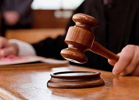 Dalit Carpenter in Kerala Represents Himself, Secures Compensation for Faulty Lenovo Laptop