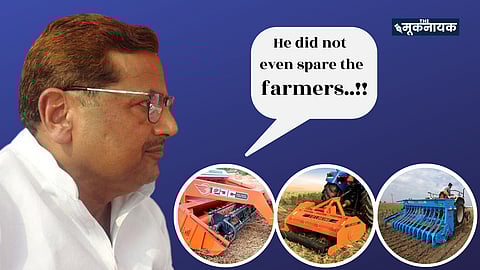 Rajendra Prasad Chaudhary, MLA, argued that making these machines tax-free would encourage their use, contributing to environmental protection.