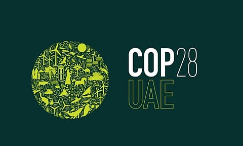 India's COP28 Decision Signals Independence in Climate Policy