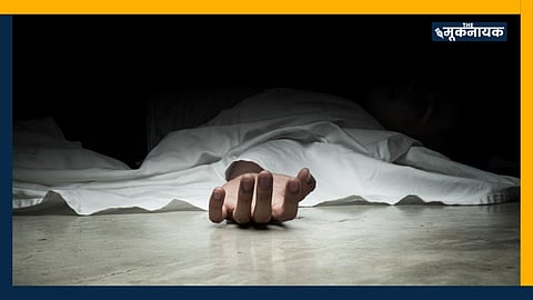 Female Worker's Death Sparks Outcry and Protest at Garments Company in Greater Noida