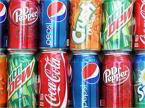 WHO recommends mandatory excise taxes, particularly on sugary beverages, with the aim to foster healthier habits among populations, reduce the alarming number of deaths linked to these consumables.