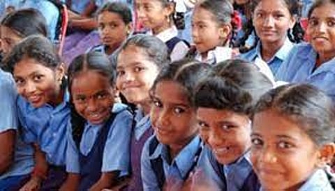 Representational Image