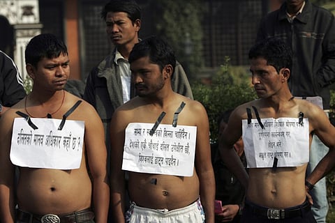 Human Rights Day: 75 Years On, Assessing Whether Dalits Have Received Their Due Rights and Equality