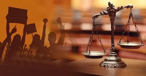 Demand for Separate Reservations for Deprived Scheduled Castes in Haryana Gains Momentum