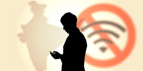 Telecom Bill 2023: Legalizing Internet Shutdowns Raises Concerns Over Colonial Powers