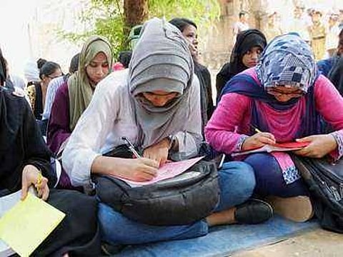 Representational Image