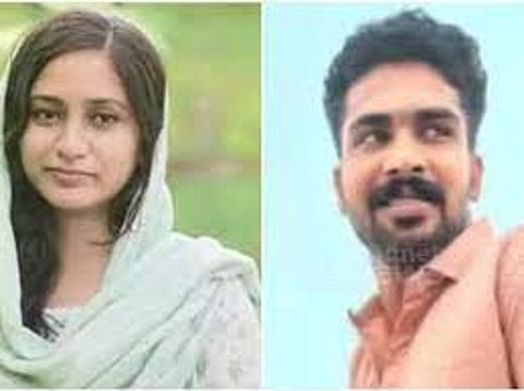 Kerala Medical PG Association President in Custody Following Doctor Fiancée's Dowry-Related Suicide