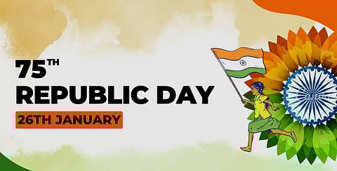 26th January: The Republic Must Protect its Constitutional Values and Norms