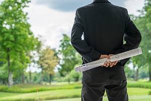 Representational Image