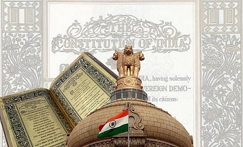 Image credit- Vajiram IAS