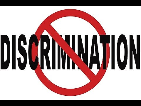 Gujarat: Dalit cremation challenges spotlight deep-seated caste struggles beyond life