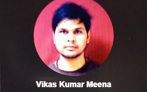 IIT-Kanpur Tragedy: Second Student Suicide in Three Weeks Raises Alarms