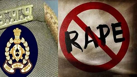 Blemished Badges: Disturbing Surge of Crimes Tainting the Reputation of UP Police