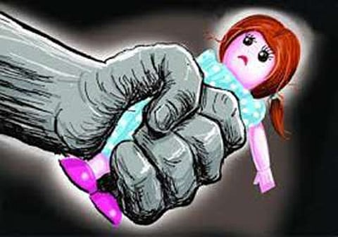 Child marriage, sexual violence, illegal and unnatural physical contact are cited as the main reasons for underage pregnancies.