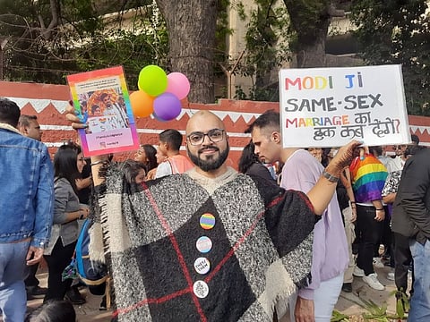 Representational Image