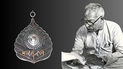 Karpoori Thakur, widely known as the pioneer of social justice in North India, had to face a lot of opposition for his endeavors for social justice.