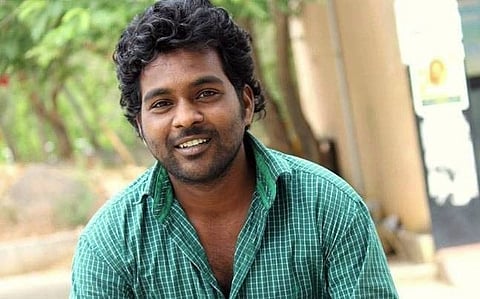Eight Years After Rohith Vemula's Suicide, Justice Eludes Marginalized Students