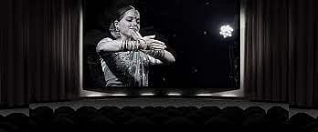 Representational Image Only