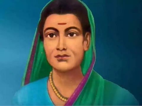 Savitri Bai Phule was at the forefront of spreading education, particularly for women and lower castes, as early as the middle of the nineteenth century