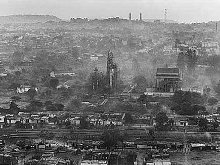 Bhopal Gas Tragedy Survivors: Denied Pensions, Widows Struggle for Support