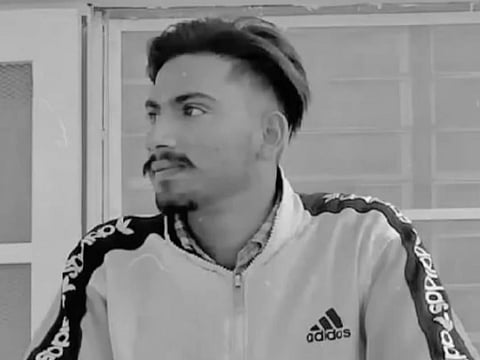 ‘Come, let’s sit together and have lunch…’: Died of ‘Bullet Injury’, Shubhkaran Singh’s Last Words to Fellow Farmers