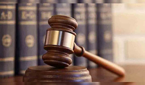 Decoding New Criminal Laws to be Enforced from July 1: Know How It Will Suppress Dissent