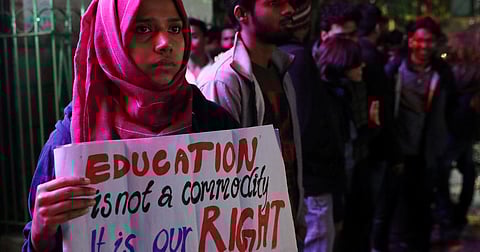 Representational Image