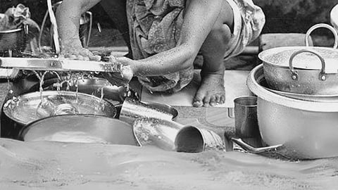 The prevalence of domestic worker abuse is particularly pronounced in major cities such as Delhi, Mumbai, Bangalore, and Chennai.