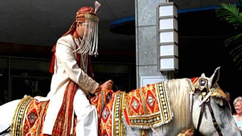 Representational Image