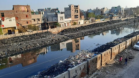 Four Years of Delhi Riots: No One Killed Ashfaq, Zakir, Mahtab — Here's a Saga of Cooked Up Cases, Fabricated Evidence