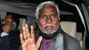 10th Pass 'Kolhan Tiger' Poised to Dominate Jharkhand's Political Landscape