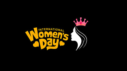 International Women’s Day: Health Conditions that Affect Indian Women More Than Men?